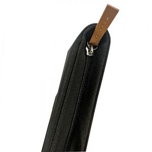 PORTA DOCUMENTOS YAKARTA personalizada